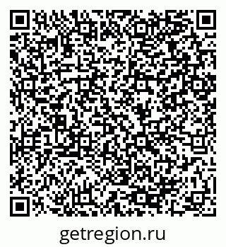 79064969218