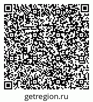 79064969219