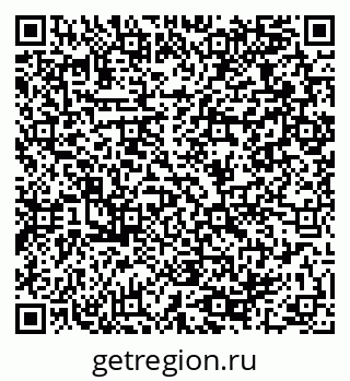 79064969220