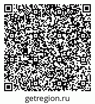 79064969221