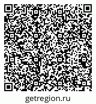 79064969222