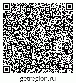79064969223