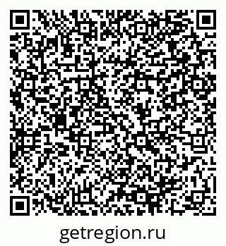 79064969224