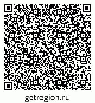 79064969226