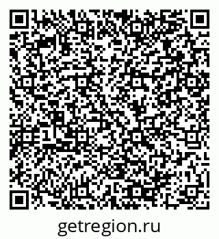 79064969227
