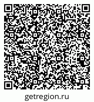 79064969228