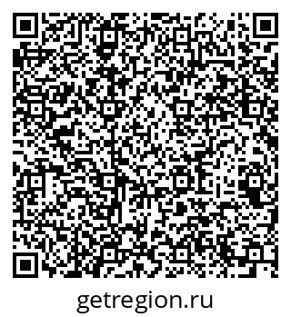 79064969229
