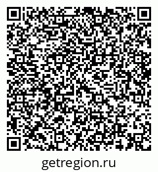 79064969230