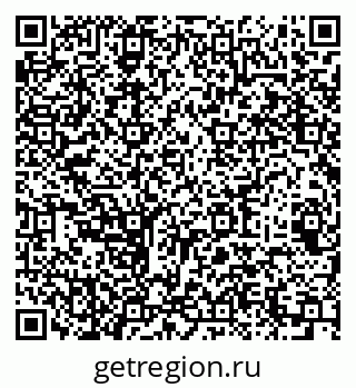 79064969231