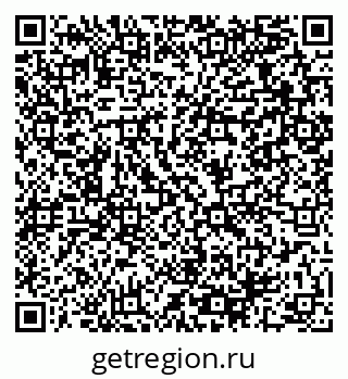 79064969234