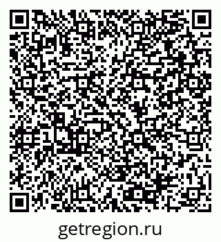 79064969235