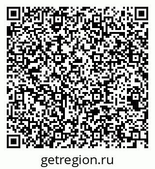 79064969236