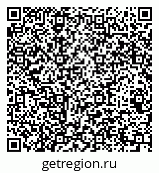 79064969237