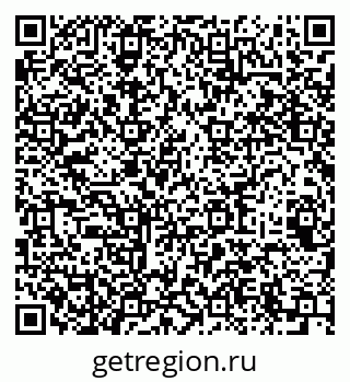 79064969238
