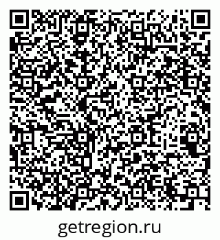 79064969239