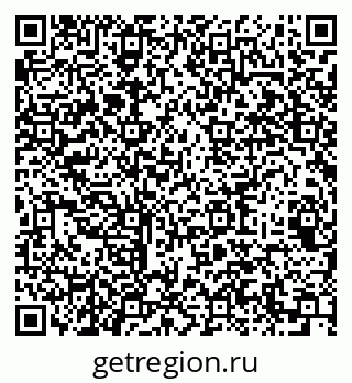 79064969240