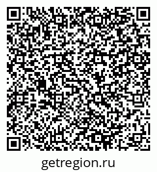 79064969242