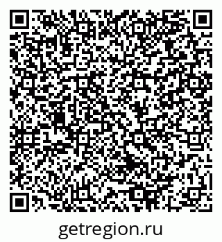 79064969243