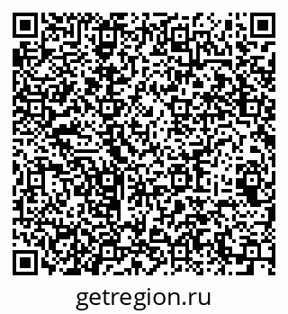 79064969244