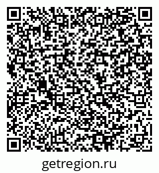 79064969246