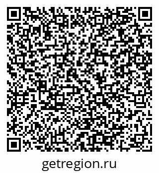 79064969247