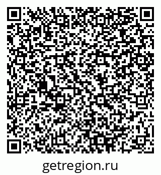 79064969248