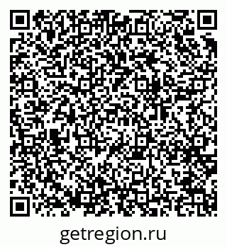 79064969249
