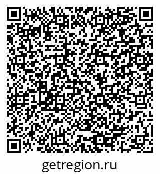79064969250