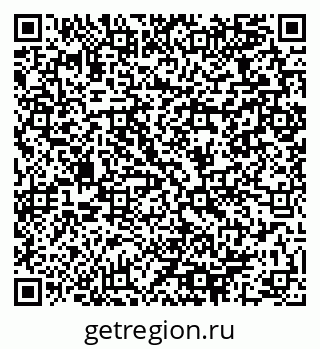 79064969251