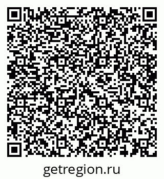 79064969252