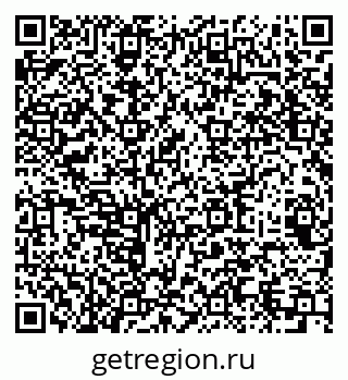 79064969253