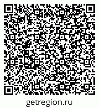 79064969255
