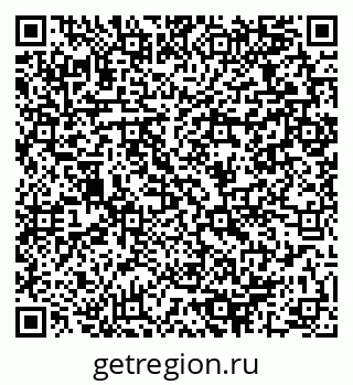 79064969256