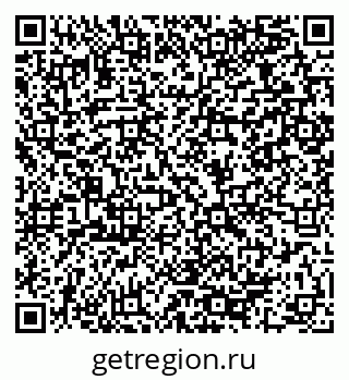 79064969257