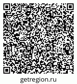 79064969258