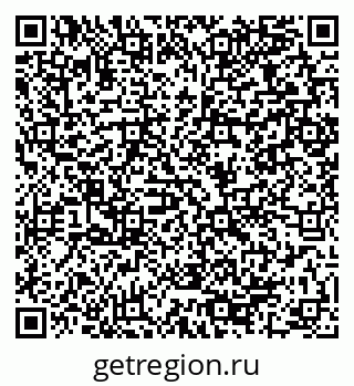 79064969259
