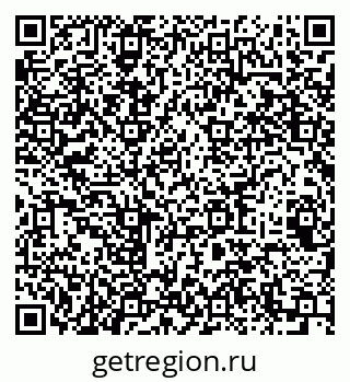 79064969260