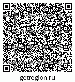 79064969261