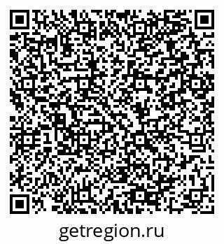 79064969262