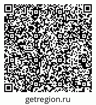 79064969263
