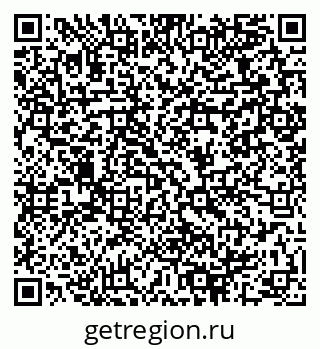 79064969264