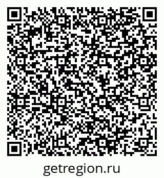 79064969265