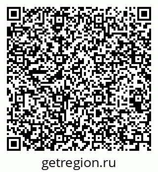 79064969266