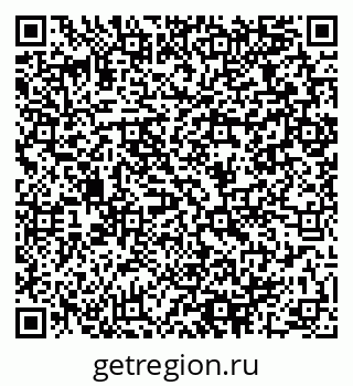 79064969268