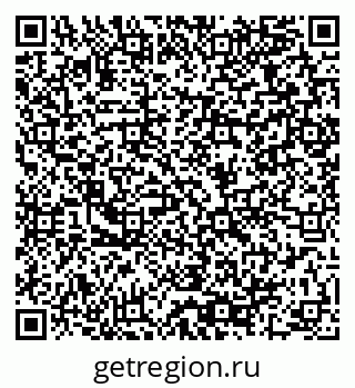 79064969269
