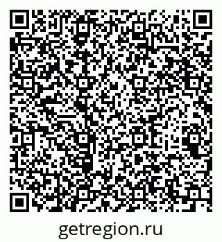 79064969270