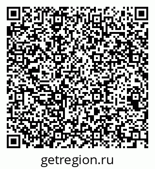 79064969271