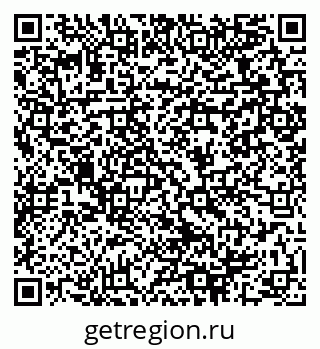 79064969274