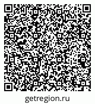 79064969276