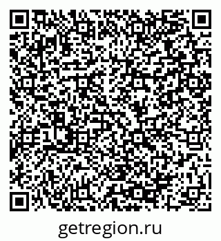 79064969277